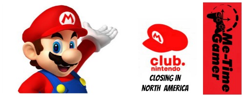 clubnintendo_closingNA_banner